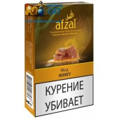 Табак Afzal Honey (Мед) 50г Табак Afzal Honey (Мед) 50г